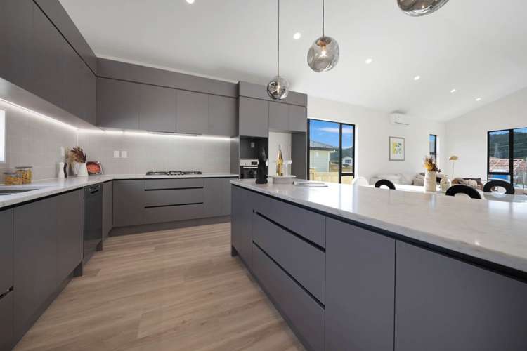 26 Josh Road Kumeu_8