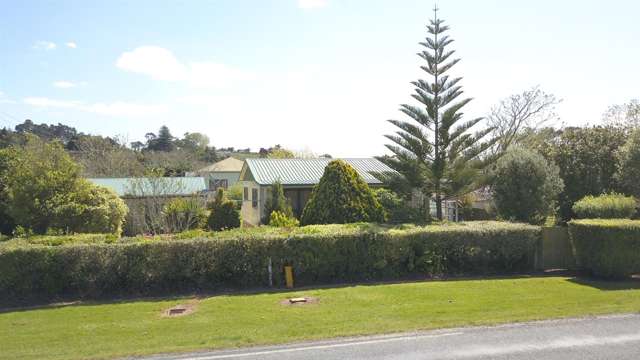 13 Bassett Street Dargaville_1