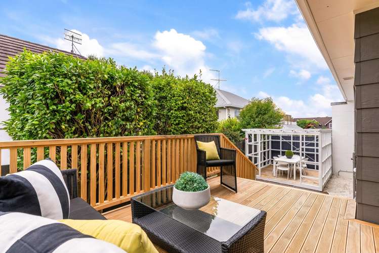 3/22 McFarland Street Remuera_2