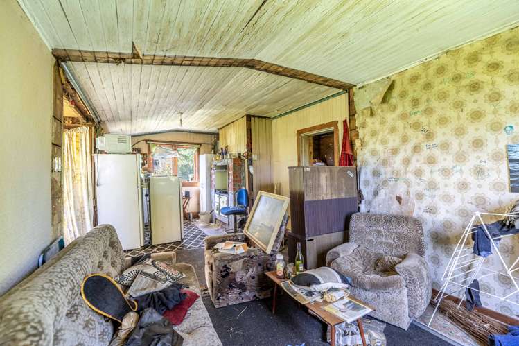 12 Ettrick Street Nightcaps_7