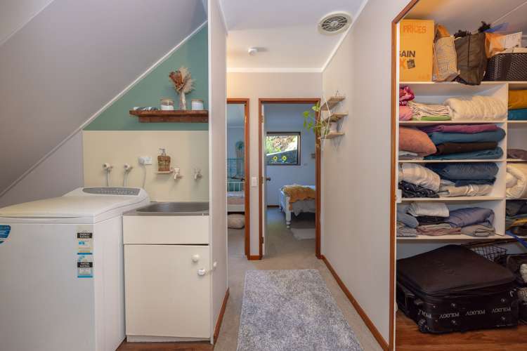 208 Stone Street Wanaka_21