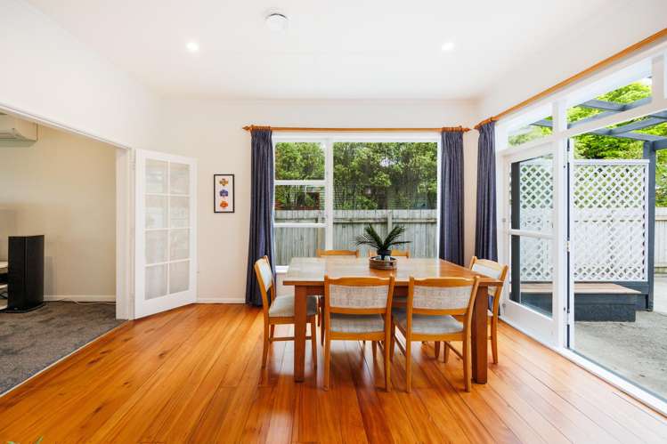 39 Batt Street West End_11