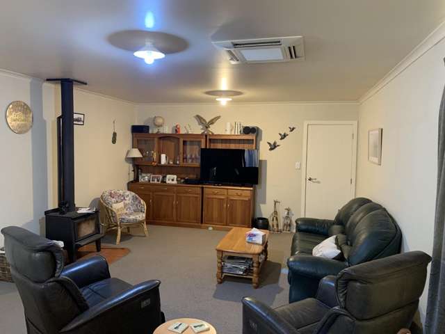 16 Cross Street 11274_3