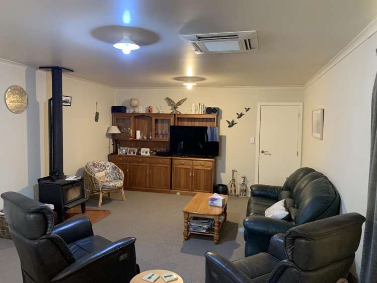 16 Cross Street 11274_3