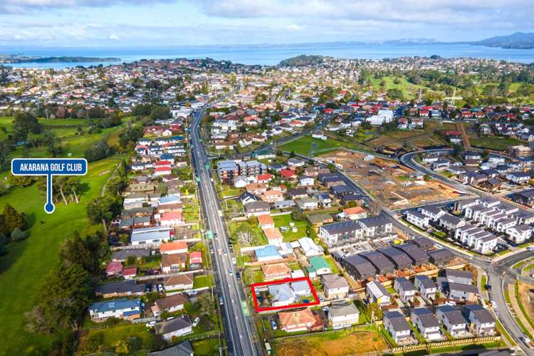 1177 Dominion Road Mount Roskill_5