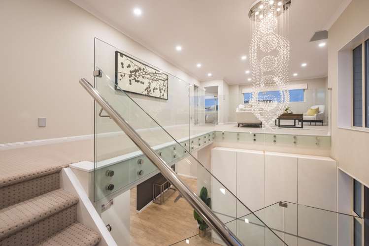 23c Roseberry Avenue Birkenhead_12