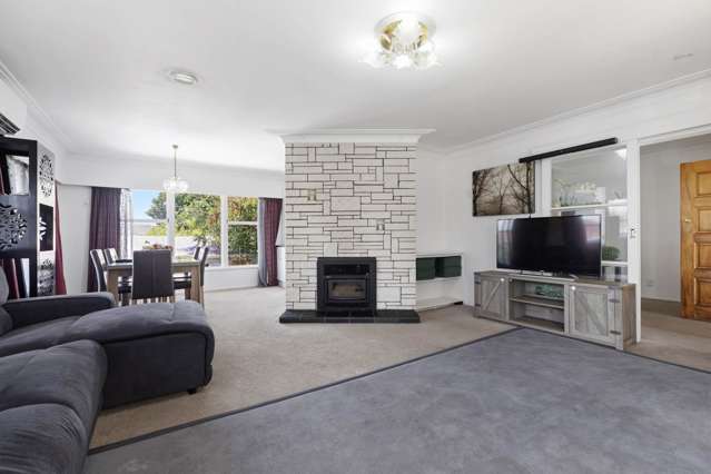 55 Victoria Road Papatoetoe_2