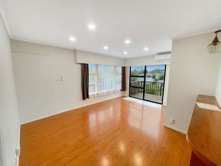 3/27 Hart Road Hauraki_7