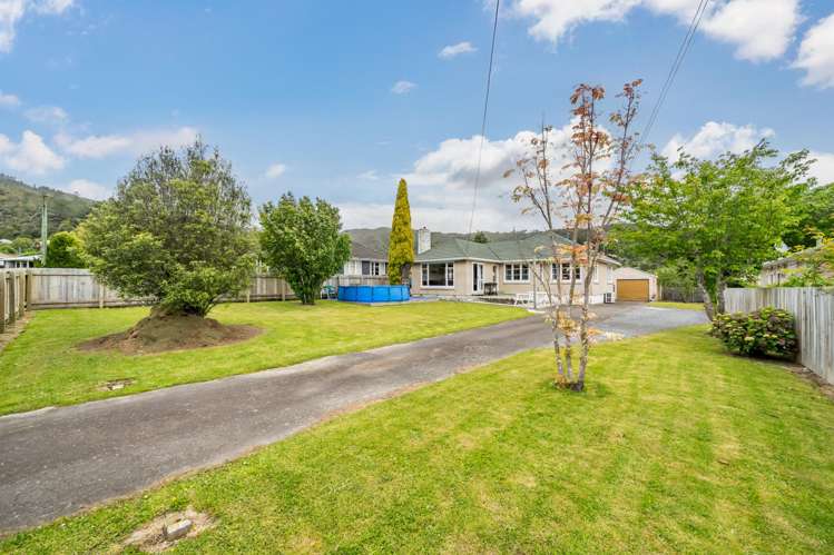 36 Horoeka Street Stokes Valley_21