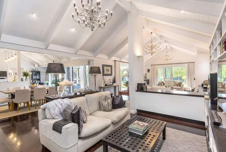 4 Westwood Avenue Greytown_6