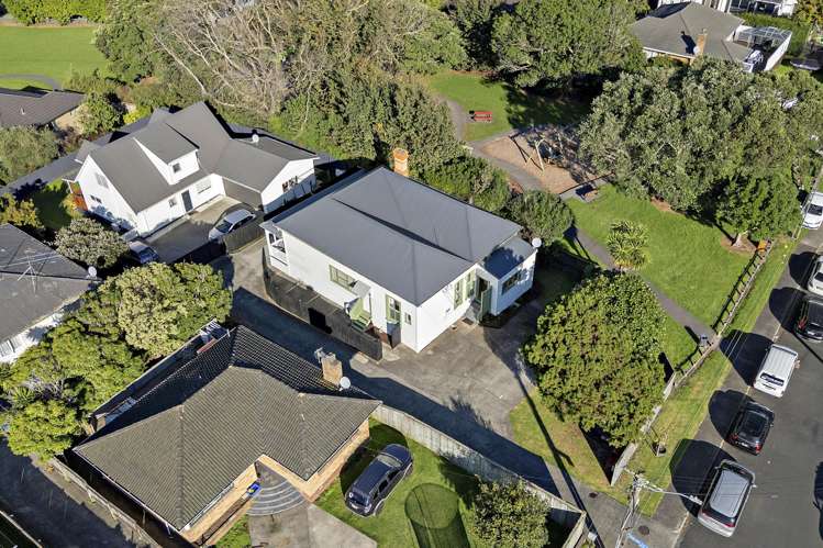 1-2/82A Commissariat Road Mount Wellington_26