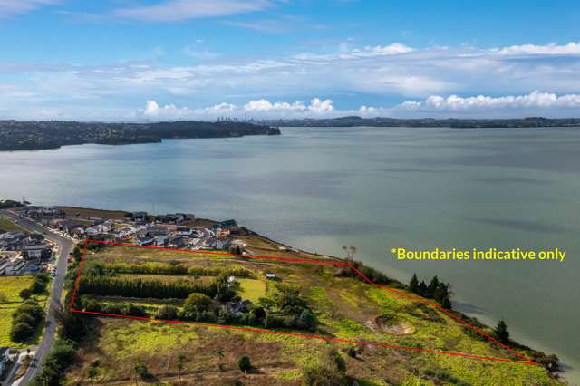 Lot 5/18 Scott Road Hobsonville_3