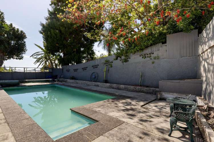 316 Fraser Street Parkvale_19