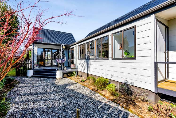 73 Rewa Street Inglewood_21