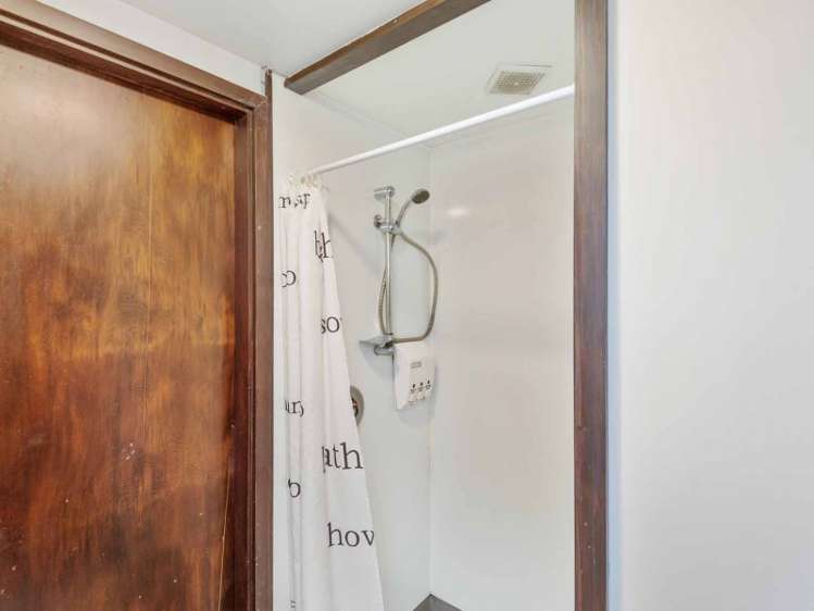 292 Halkett Road West Melton_14