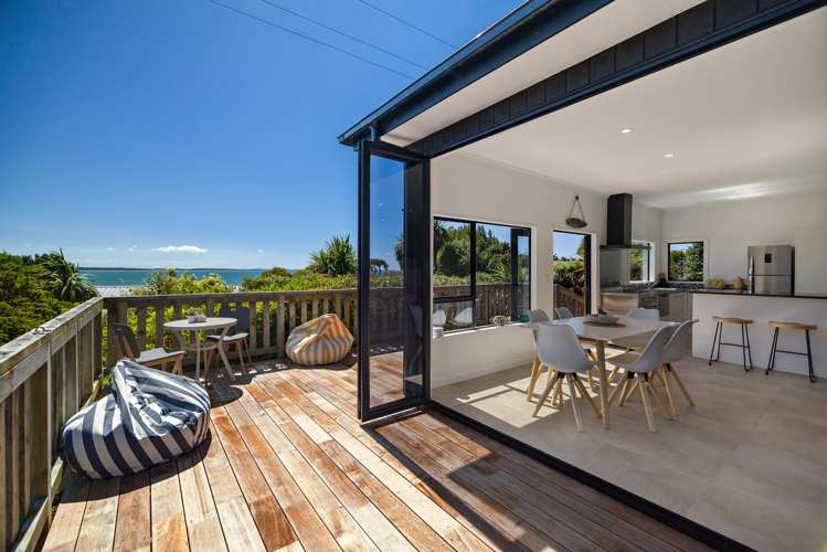 14 Violet Street Riverton_9