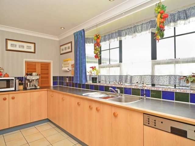 33 Ashbys Road Featherston_2