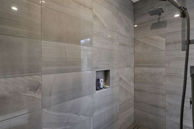 128 Johnstone Street Tinwald_13