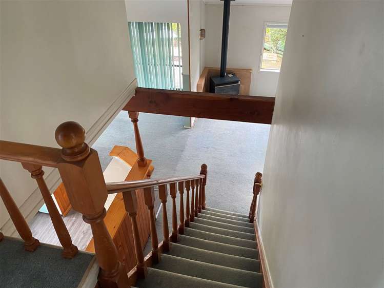 624 Whangaparaoa Road Stanmore Bay_14