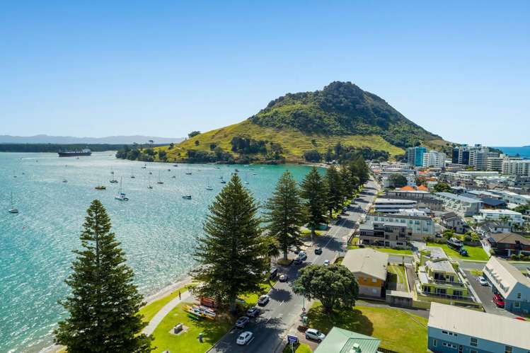 21/12 Maunganui Road Mount Maunganui_25