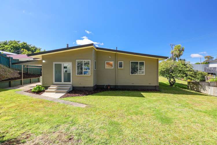 17 Wakari Road Halfway Bush_20