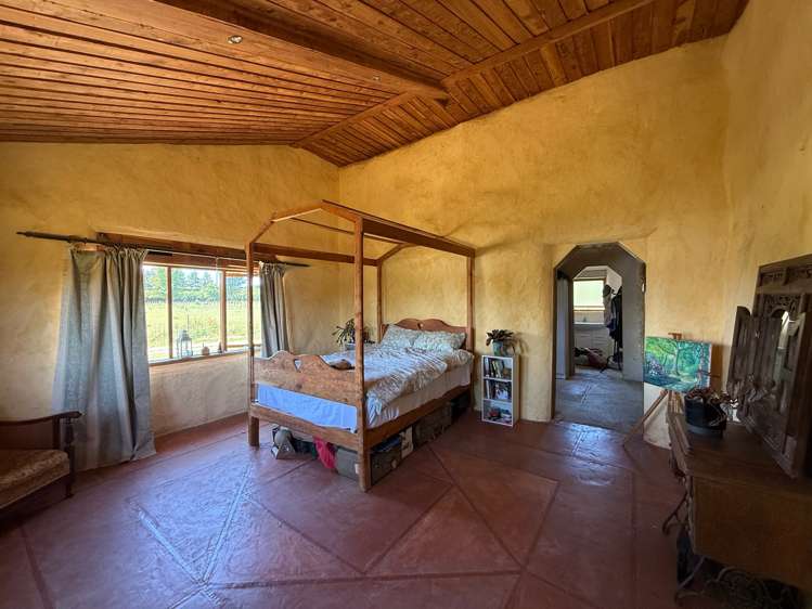 400 Rakaiatai Road Dannevirke_18