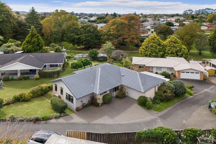 28a Tui Place Katikati_16