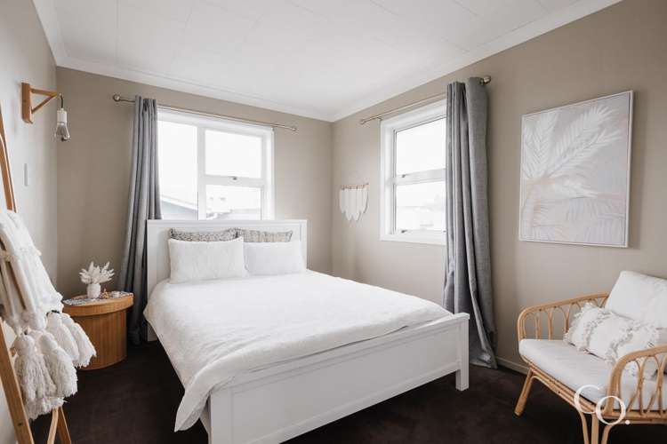 233a Range Road Papamoa_16