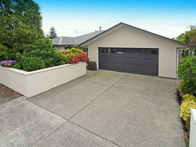 16 Michael Street Masterton_1