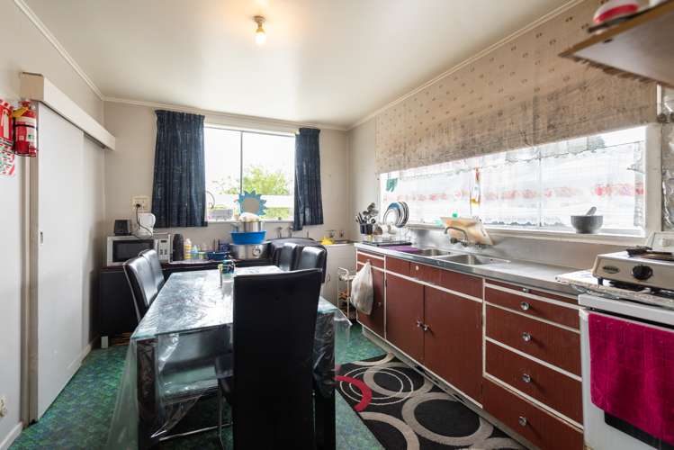 512 Adelaide Road Berhampore_13