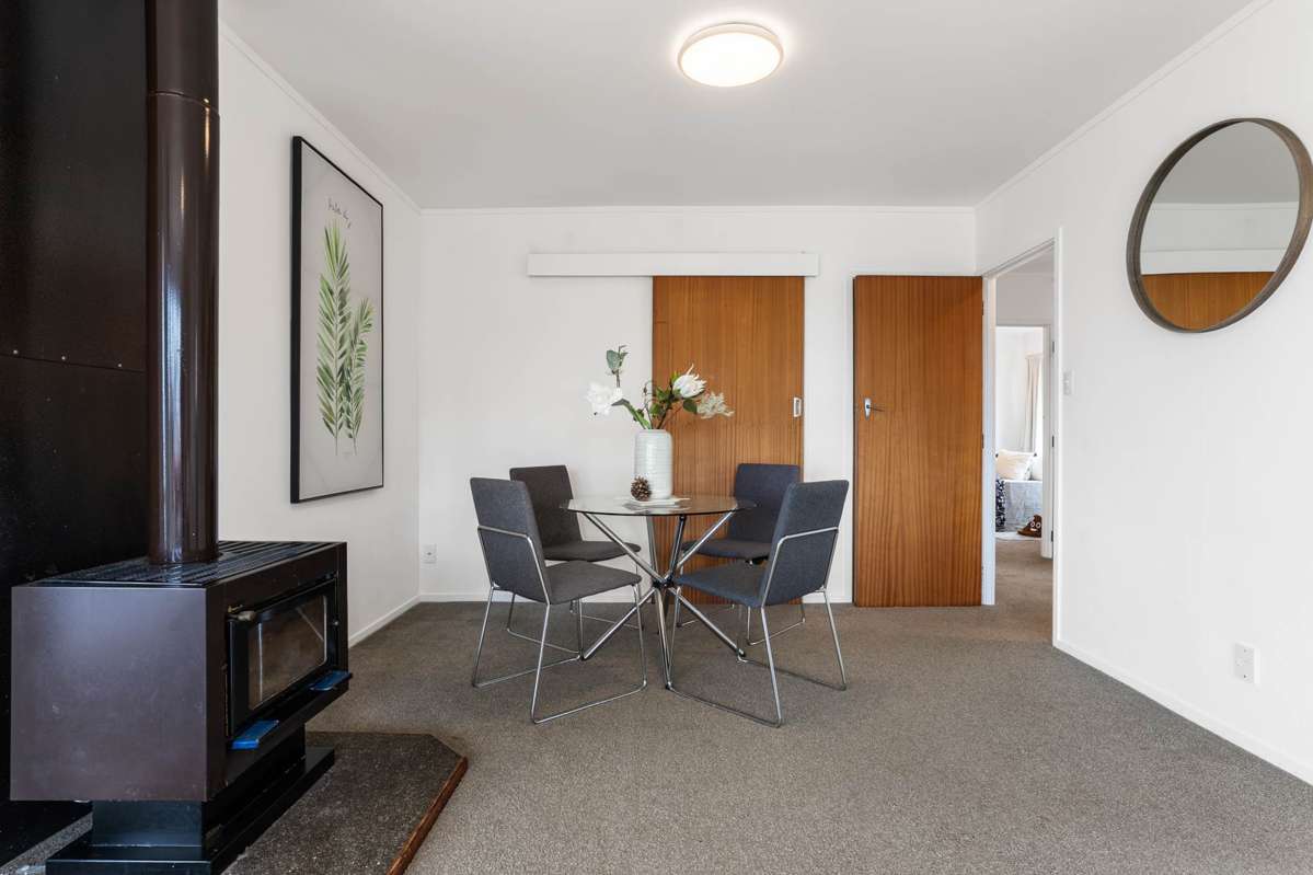 18 Cotton Street_1
