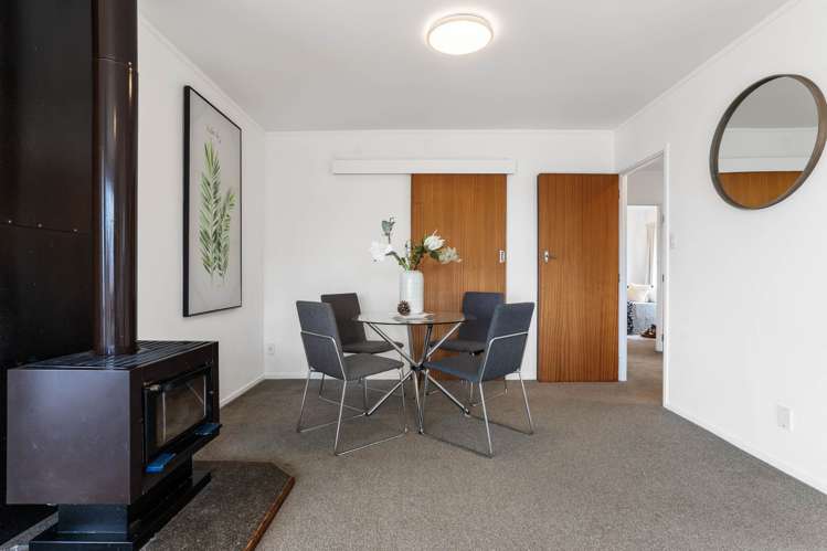 18 Cotton Street St Johns_5