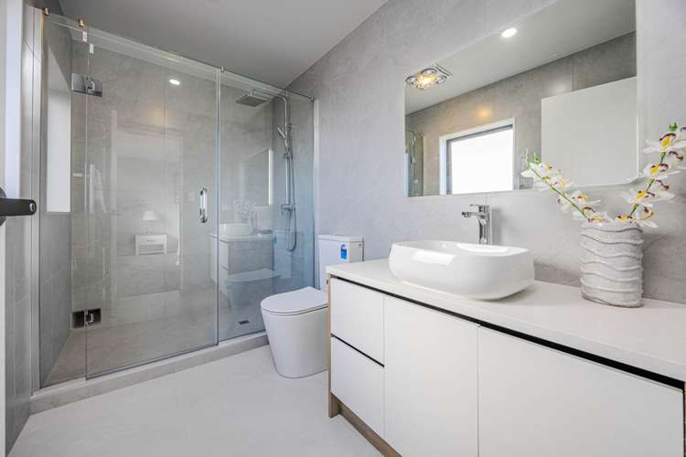 23 Obelus Road Flat Bush_22
