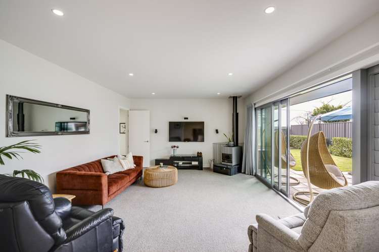 39 Arataki Road Havelock North_9
