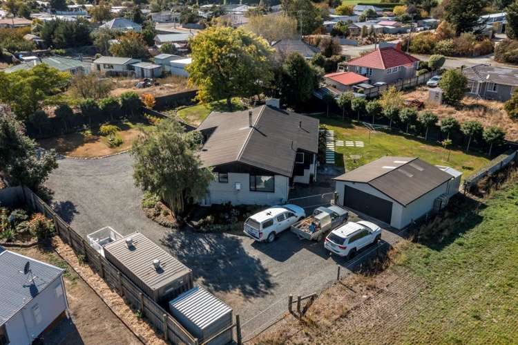 12 Highfield Street Culverden_32