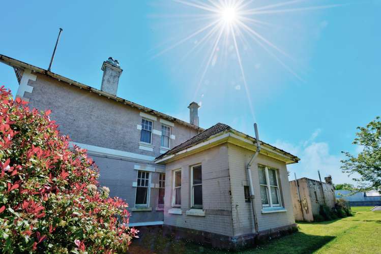 18 Balaclava Street Wyndham_33