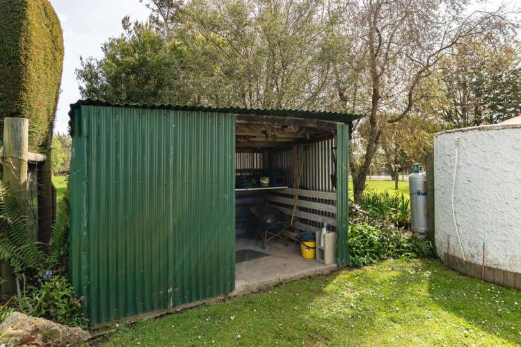 37 North Branch Road Milton_37