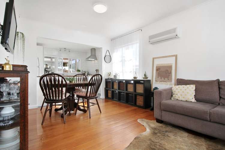 23a Kamara Road Glen Eden_7