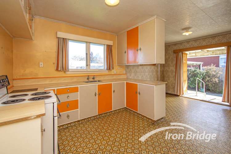 74 Neill Street Hornby_3