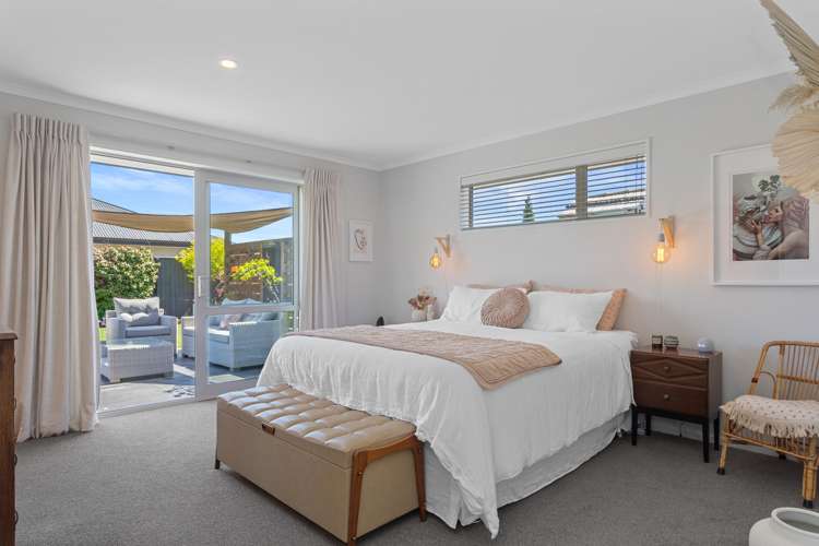 28 Beachvale Drive Kaiapoi_7