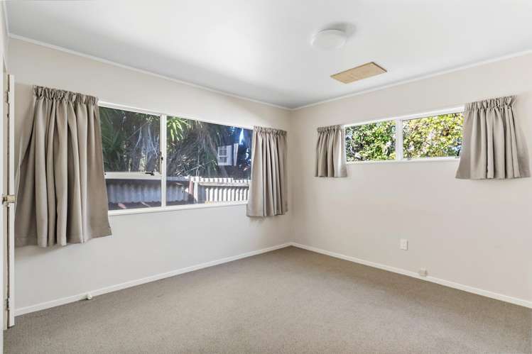 26A Byron Avenue Takapuna_11