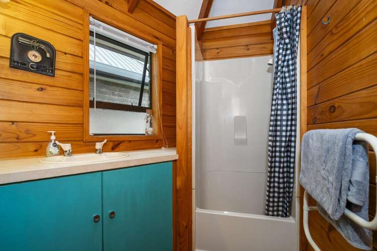 376 Esdaile Road Whakamarama_16