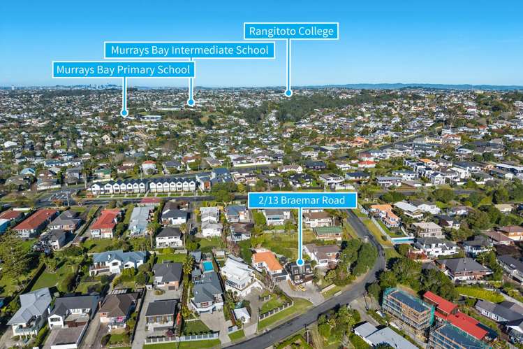 2/13 Braemar Road Rothesay Bay_32
