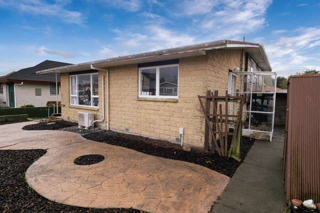 69A Cameron Street Ashburton_2