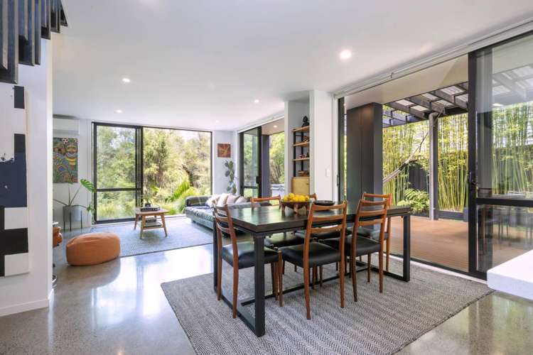 36 Shah Place Glen Eden_5