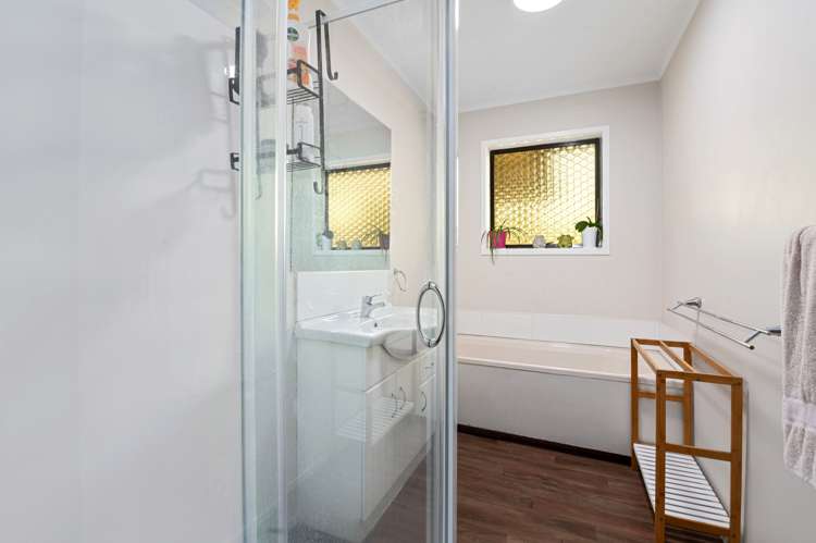 458 Pukehangi Road Westbrook_9