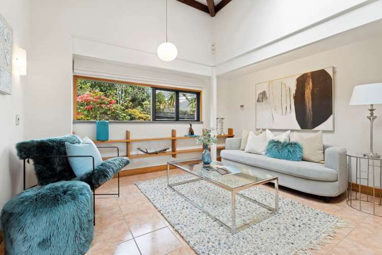 12 The Anchorage Sunnyhills_11