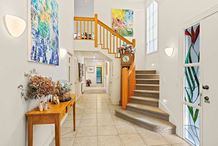 243 Sharp Road Warkworth_10