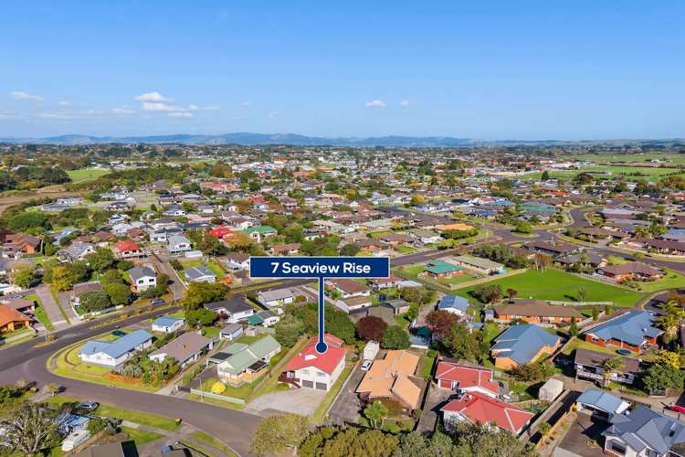 7 Seaview Rise Waiuku_30