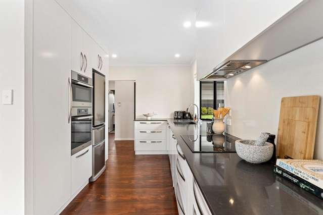 10 Springfield Street Forrest Hill_4